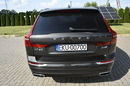 Volvo XC 60 2.0d Full Led.4x4, Skóry, Navigacja, Podg.Fot.Klimatr 2 str.OKAZJ zdjęcie 10