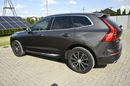 Volvo XC 60 2.0d Full Led.4x4, Skóry, Navigacja, Podg.Fot.Klimatr 2 str.OKAZJ zdjęcie 11