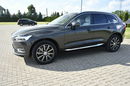 Volvo XC 60 2.0d Full Led.4x4, Skóry, Navigacja, Podg.Fot.Klimatr 2 str.OKAZJ zdjęcie 6