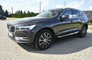 Volvo XC 60 2.0d Full Led.4x4, Skóry, Navigacja, Podg.Fot.Klimatr 2 str.OKAZJ zdjęcie 7