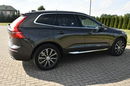 Volvo XC 60 2.0d Full Led.4x4, Skóry, Navigacja, Podg.Fot.Klimatr 2 str.OKAZJ zdjęcie 8