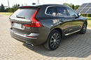 Volvo XC 60 2.0d Full Led.4x4, Skóry, Navigacja, Podg.Fot.Klimatr 2 str.OKAZJ zdjęcie 9