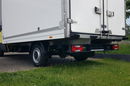 Iveco Daily KONTENER 8EP KLIMA 4.14x2.21x2.20 MANUAL KRAJOWY DMC 3500 KG zdjęcie 26