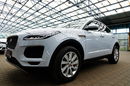 Jaguar E-Pace 4x4 AWD BIAŁA PERŁA 200KM 3Lata GWARANCJA 1WŁ Kraj Bezwypadkowy FV23% 4x2 zdjęcie 61