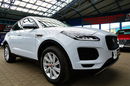 Jaguar E-Pace 4x4 AWD BIAŁA PERŁA 200KM 3Lata GWARANCJA 1WŁ Kraj Bezwypadkowy FV23% 4x2 zdjęcie 70