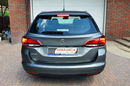 Opel Astra 1.4 TURBO . 120 lat OPLA, Salon PL, serwis ASO, F.vat 23% LED, Andriod. zdjęcie 10