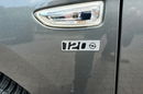 Opel Astra 1.4 TURBO . 120 lat OPLA, Salon PL, serwis ASO, F.vat 23% LED, Andriod. zdjęcie 12