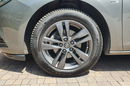 Opel Astra 1.4 TURBO . 120 lat OPLA, Salon PL, serwis ASO, F.vat 23% LED, Andriod. zdjęcie 13