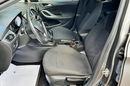 Opel Astra 1.4 TURBO . 120 lat OPLA, Salon PL, serwis ASO, F.vat 23% LED, Andriod. zdjęcie 15