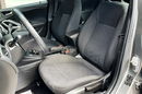 Opel Astra 1.4 TURBO . 120 lat OPLA, Salon PL, serwis ASO, F.vat 23% LED, Andriod. zdjęcie 16