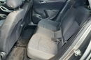 Opel Astra 1.4 TURBO . 120 lat OPLA, Salon PL, serwis ASO, F.vat 23% LED, Andriod. zdjęcie 17
