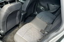 Opel Astra 1.4 TURBO . 120 lat OPLA, Salon PL, serwis ASO, F.vat 23% LED, Andriod. zdjęcie 18