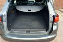 Opel Astra 1.4 TURBO . 120 lat OPLA, Salon PL, serwis ASO, F.vat 23% LED, Andriod. zdjęcie 19