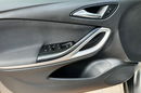 Opel Astra 1.4 TURBO . 120 lat OPLA, Salon PL, serwis ASO, F.vat 23% LED, Andriod. zdjęcie 20