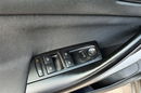 Opel Astra 1.4 TURBO . 120 lat OPLA, Salon PL, serwis ASO, F.vat 23% LED, Andriod. zdjęcie 21