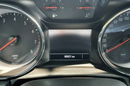 Opel Astra 1.4 TURBO . 120 lat OPLA, Salon PL, serwis ASO, F.vat 23% LED, Andriod. zdjęcie 23