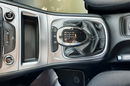 Opel Astra 1.4 TURBO . 120 lat OPLA, Salon PL, serwis ASO, F.vat 23% LED, Andriod. zdjęcie 25