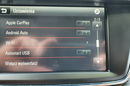 Opel Astra 1.4 TURBO . 120 lat OPLA, Salon PL, serwis ASO, F.vat 23% LED, Andriod. zdjęcie 27
