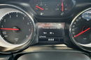 Opel Astra 1.4 TURBO . 120 lat OPLA, Salon PL, serwis ASO, F.vat 23% LED, Andriod. zdjęcie 28