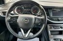 Opel Astra 1.4 TURBO . 120 lat OPLA, Salon PL, serwis ASO, F.vat 23% LED, Andriod. zdjęcie 29
