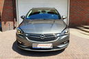 Opel Astra 1.4 TURBO . 120 lat OPLA, Salon PL, serwis ASO, F.vat 23% LED, Andriod. zdjęcie 3