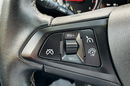 Opel Astra 1.4 TURBO . 120 lat OPLA, Salon PL, serwis ASO, F.vat 23% LED, Andriod. zdjęcie 30