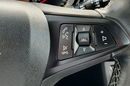 Opel Astra 1.4 TURBO . 120 lat OPLA, Salon PL, serwis ASO, F.vat 23% LED, Andriod. zdjęcie 31