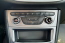 Opel Astra 1.4 TURBO . 120 lat OPLA, Salon PL, serwis ASO, F.vat 23% LED, Andriod. zdjęcie 32
