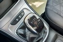 Opel Astra 1.4 TURBO . 120 lat OPLA, Salon PL, serwis ASO, F.vat 23% LED, Andriod. zdjęcie 33