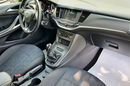 Opel Astra 1.4 TURBO . 120 lat OPLA, Salon PL, serwis ASO, F.vat 23% LED, Andriod. zdjęcie 34