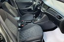 Opel Astra 1.4 TURBO . 120 lat OPLA, Salon PL, serwis ASO, F.vat 23% LED, Andriod. zdjęcie 36