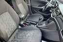 Opel Astra 1.4 TURBO . 120 lat OPLA, Salon PL, serwis ASO, F.vat 23% LED, Andriod. zdjęcie 37