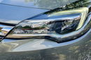 Opel Astra 1.4 TURBO . 120 lat OPLA, Salon PL, serwis ASO, F.vat 23% LED, Andriod. zdjęcie 38
