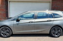 Opel Astra 1.4 TURBO . 120 lat OPLA, Salon PL, serwis ASO, F.vat 23% LED, Andriod. zdjęcie 39