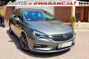 Opel Astra 1.4 TURBO . 120 lat OPLA, Salon PL, serwis ASO, F.vat 23% LED, Andriod. zdjęcie 4
