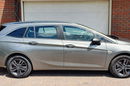 Opel Astra 1.4 TURBO . 120 lat OPLA, Salon PL, serwis ASO, F.vat 23% LED, Andriod. zdjęcie 40