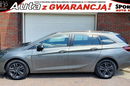 Opel Astra 1.4 TURBO . 120 lat OPLA, Salon PL, serwis ASO, F.vat 23% LED, Andriod. zdjęcie 5