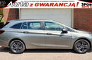 Opel Astra 1.4 TURBO . 120 lat OPLA, Salon PL, serwis ASO, F.vat 23% LED, Andriod. zdjęcie 6