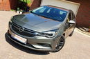 Opel Astra 1.4 TURBO . 120 lat OPLA, Salon PL, serwis ASO, F.vat 23% LED, Andriod. zdjęcie 7