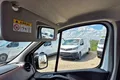 samochód dostawczy Fiat zdjęcie 22