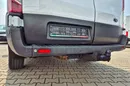 Ford Transit L2H2 57999zł NETTO 2.0TdCi/170KM zdjęcie 10