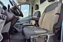 Ford Transit L2H2 57999zł NETTO 2.0TdCi/170KM zdjęcie 14