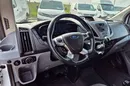 Ford Transit L2H2 57999zł NETTO 2.0TdCi/170KM zdjęcie 17