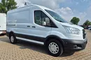 Ford Transit L2H2 57999zł NETTO 2.0TdCi/170KM zdjęcie 2