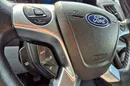 Ford Transit L2H2 57999zł NETTO 2.0TdCi/170KM zdjęcie 20