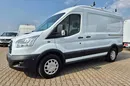 Ford Transit L2H2 57999zł NETTO 2.0TdCi/170KM zdjęcie 3