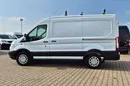 Ford Transit L2H2 57999zł NETTO 2.0TdCi/170KM zdjęcie 6