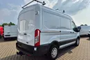 Ford Transit L2H2 57999zł NETTO 2.0TdCi/170KM zdjęcie 7