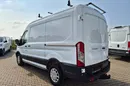 Ford Transit L2H2 57999zł NETTO 2.0TdCi/170KM zdjęcie 8