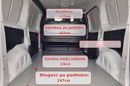 Toyota ProAce L2H1 59999zł NETTO 1, 5D4d/120KM zdjęcie 12